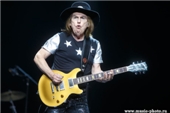 Slade