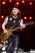 Slade
