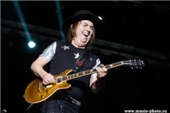 Slade