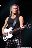 Slade