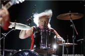 Slade