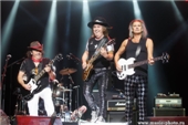 Slade
