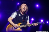 Slade