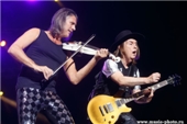 Slade