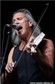 Slade