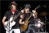 Slade
