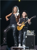Slade