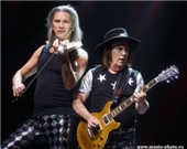Slade