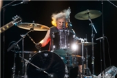 Slade