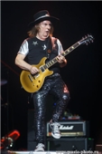 Slade