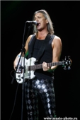 Slade