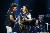 Slade