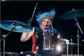 Slade