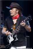 Slade