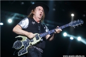 Slade