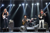 Slade