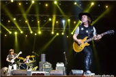 Slade