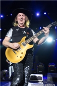 Slade