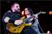 WITHIN TEMPTATION