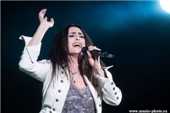 WITHIN TEMPTATION