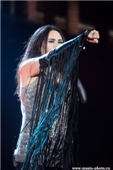 WITHIN TEMPTATION