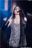 WITHIN TEMPTATION