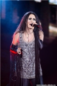 WITHIN TEMPTATION