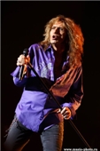 Whitesnake