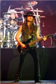 Whitesnake