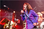 Whitesnake