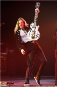 Whitesnake