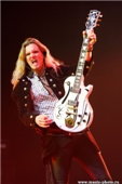 Whitesnake