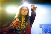 Whitesnake