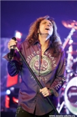 Whitesnake