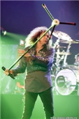 Whitesnake