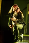 Whitesnake