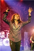 Whitesnake