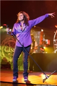 Whitesnake