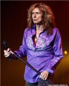 Whitesnake