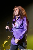 Whitesnake