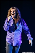 Whitesnake