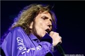 Whitesnake