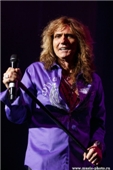 Whitesnake