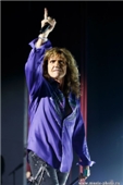 Whitesnake