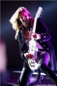 Whitesnake
