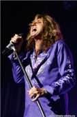 Whitesnake