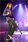 Whitesnake