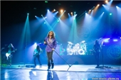 Whitesnake