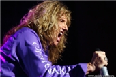 Whitesnake