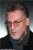 Артемий Троицкий
